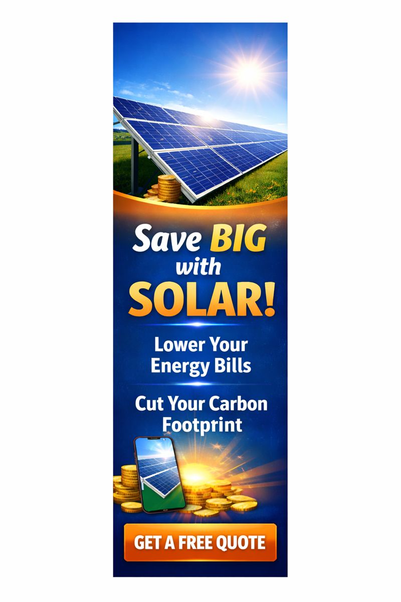 Advertisement